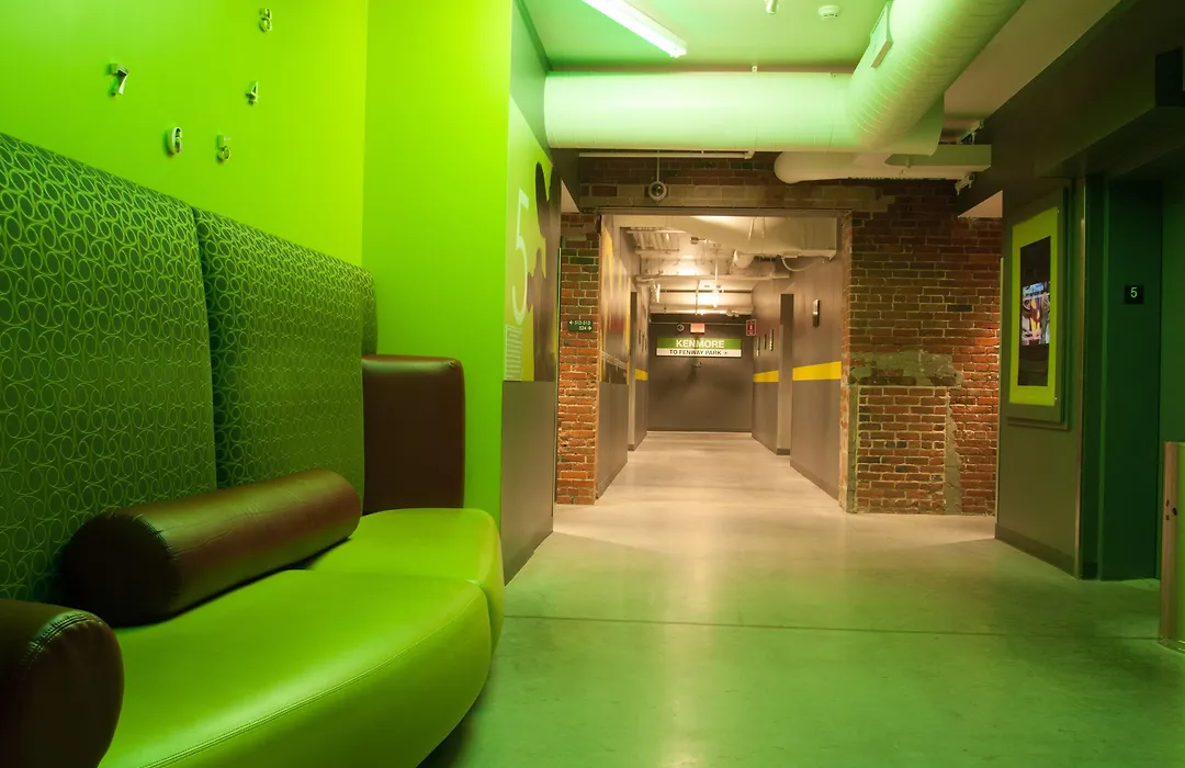 Hi Boston Hostel-1